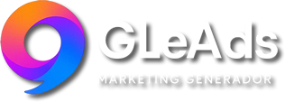 GLEADS